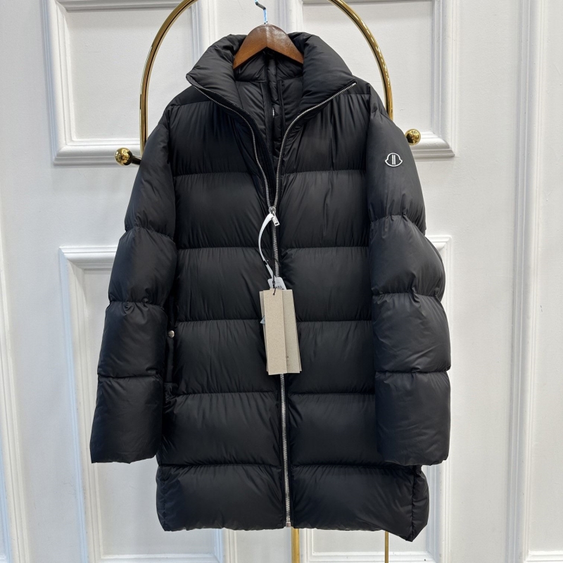Moncler Down Coat